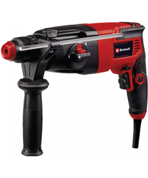 Einhell TC-RH 620 4F Kırıcı Delici - 4257990