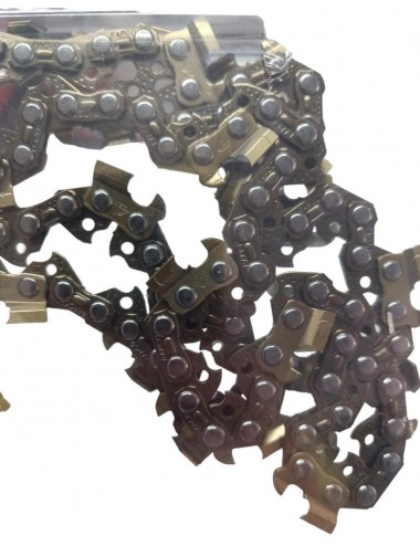 Eyp FC-604 Motor Zinciri 3/25 1.5 mm 36 Diş